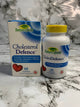NF CHOLESTEROL DEFENCE (CHOLESDEFENCE) X60