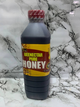 BEE NECTAR PURE HONEY 1L