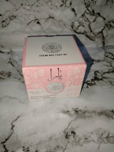 KISS BEAUTY FACIAL CREAM