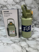 DODGE VACCUM BOTTLE 1 L