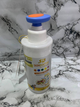 SKIN DOCTOR KIDSGLOW LOTION 400 ML