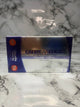 Calvit d forte chewable tab