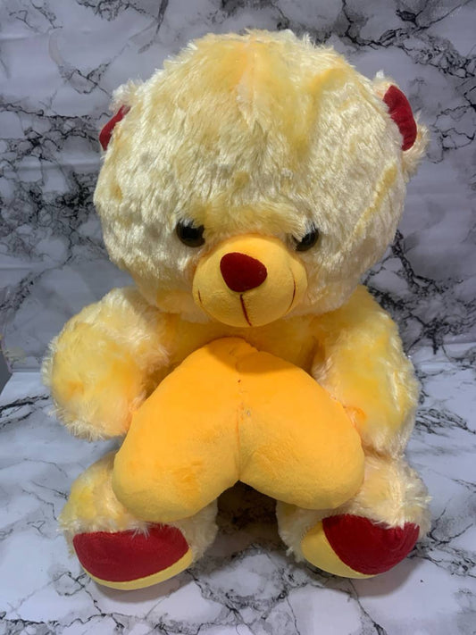 Teddy bear ( big size