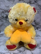 Teddy bear ( big size