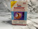 DANACID TAB/UNICID TAB