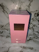 MY HER PERFUME