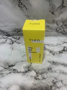 TIAM VITA B3 SOURCE 40ML