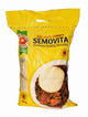GOLDEN PENNY SEMOVITA 10KG