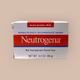 NEUTROGENA SOAP ( 99G)