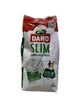 DANO SLIM REFILL 900G