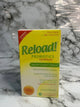 Reload probiotics powder
