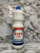 HYPO SUPER BLEACH 1 LITRE