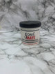 Soul mate hair conditioner 650g