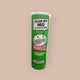 Pringles (sour cream & onion) 165g