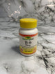 Nature's field B-6  50MG BY 100 TABLETS
