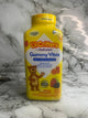 LIL CRITTERS GUMMY VITES BY 300 GUMMIES
