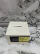 COSRX SNAIL 92 100G (ALL IN ONE CREAM)