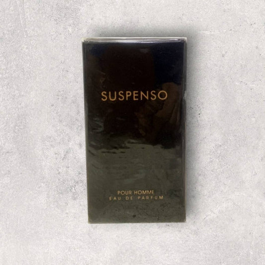 SUSPENSO PARFUM 100ML