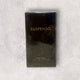 SUSPENSO PARFUM 100ML