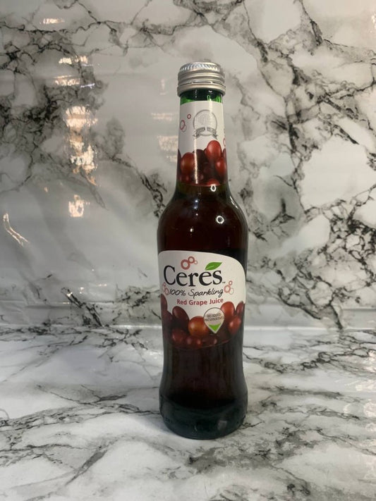 Ceres 275ml