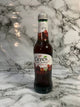 Ceres 275ml