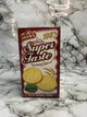 JS JACOB'S SUPER TASTE SEAWEED BISCUIT 200G