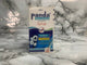 PANDA PARA SYRUP