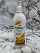 Extract lotion 350ml
