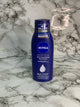 Nivea (rich nourishing ) 400ml