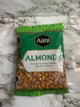Aani almond nut 750g