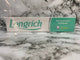 Longrich toothpaste 200g
