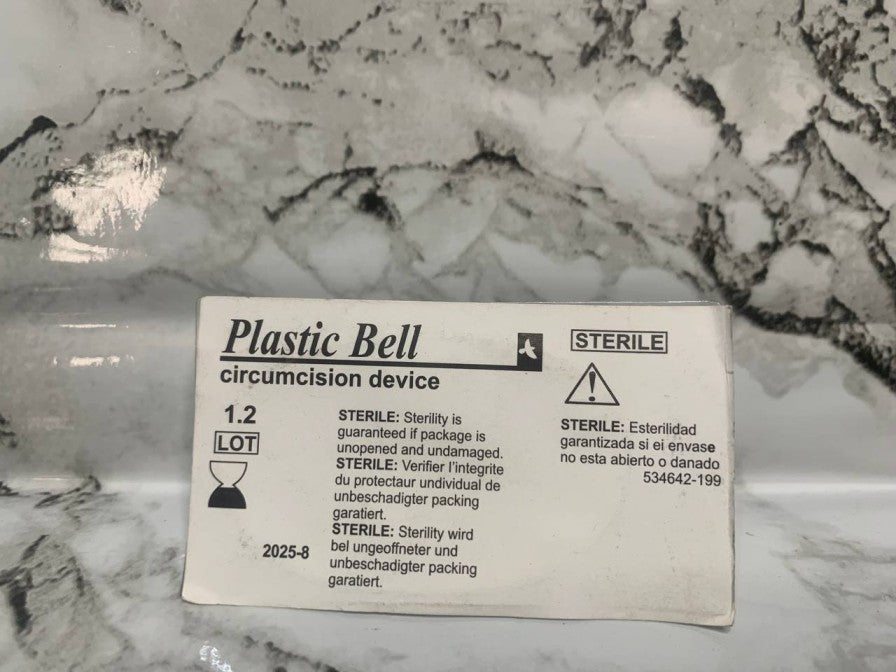 plastibell 1.2