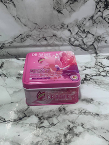 DR RASHEL FEMININE CARE SOAP