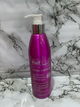 HALF CAST  EXTRA  FAIRNESS (450ML)