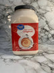 Great Value Coffee Cremer (1.7kg)