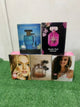 VICTORIA'S SECRET PARFUM 100ML