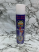ROYAL DREAM INSECTICIDE 600ML