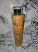 EWV Q7 GOLD  (CARROT EXTRACTS) 350ML