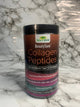 NF BEAUTYSURE COLLAGEN POWDER 300G