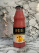 Hub cocktail nectar drink 1l