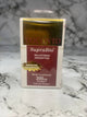 Tocovid 200mg by 30