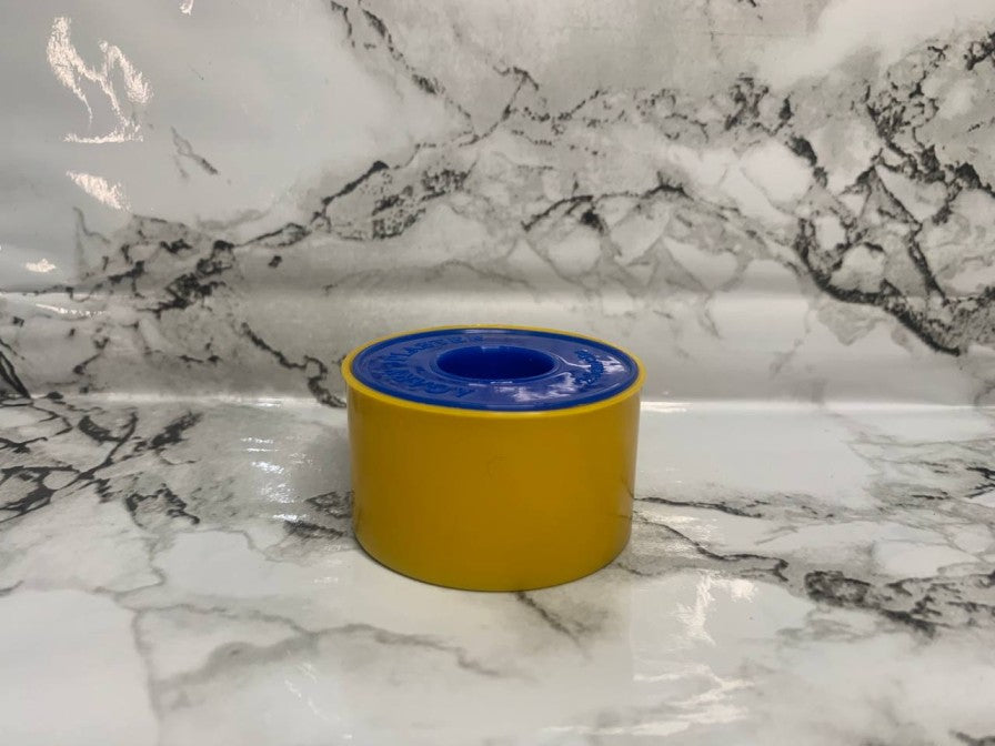 PLASTER CUP 2.5CM SMALL SIZE