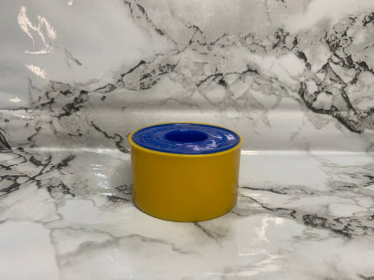 PLASTER CUP 2.5CM SMALL SIZE