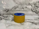 PLASTER CUP 2.5CM SMALL SIZE