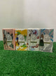 LADY STORM PERFUME