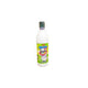 MAMA LEMON 550ML