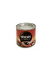NESCAFE CLASSIC TIN 50G