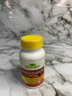 NF MAGNESIUM 250MG BY 100