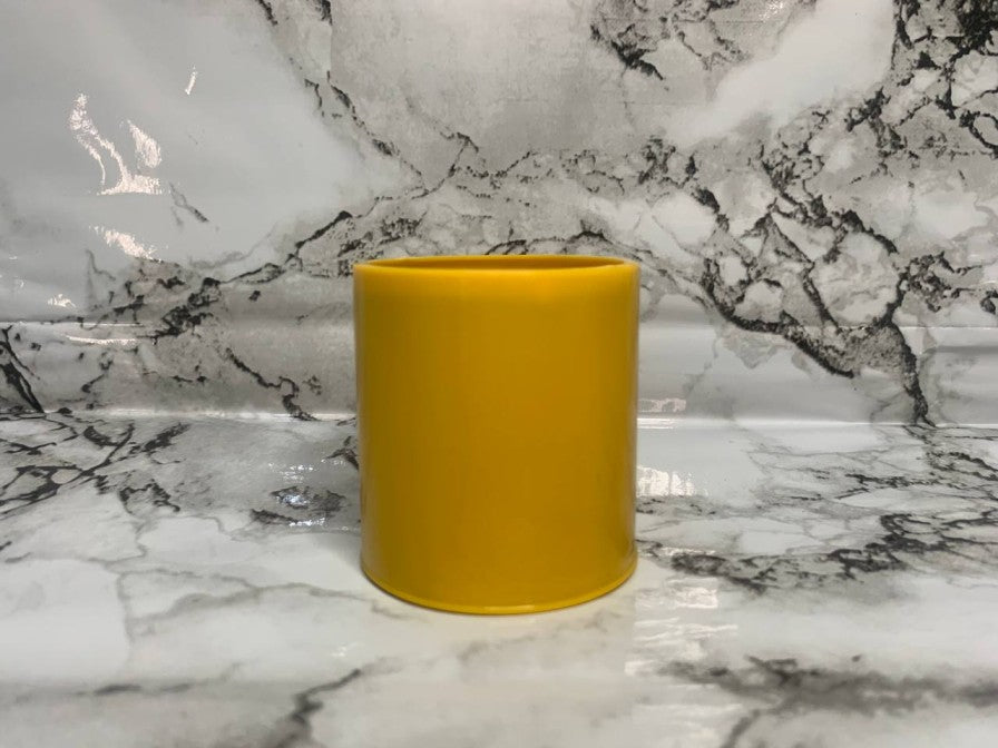 PLASTER CUP 5CM MEDIUM SIZE