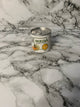 Ikeda liquid air fresher sent 120ml